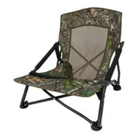 BOG Low Pro Turkey Chair | 661120103806